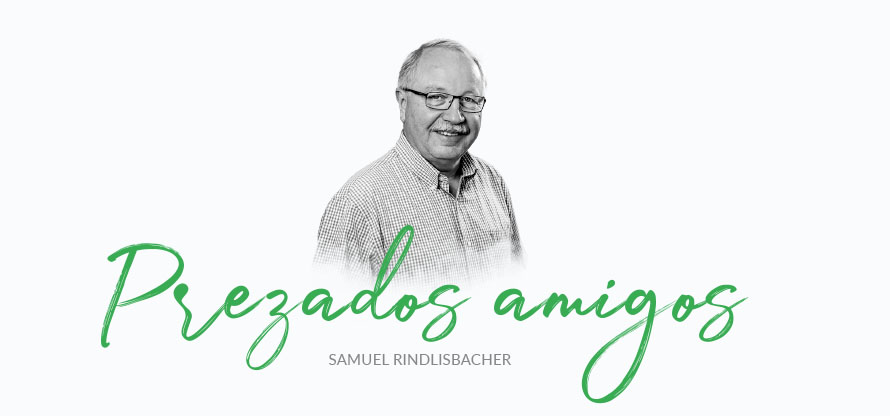 Samuel Rindlisbacher