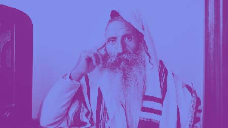 Os Fariseus e o Judaísmo Rabínico