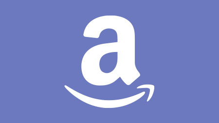Os filmes da Amazon e sua política de contratação