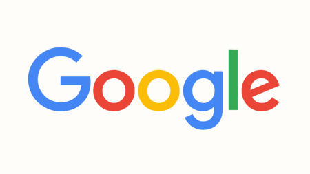 Google anuncia projeto de 25 milhões de dólares