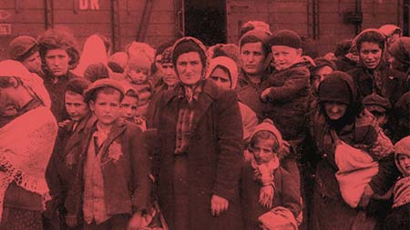 Wannsee: A conferência que deu início ao Holocausto