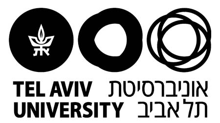 Universidades de Tel Aviv e Cingapura planejam cooperação