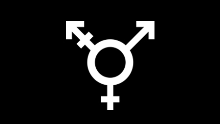 Suécia retrocede na questão do transgênero
